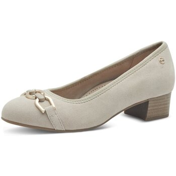 Tamaris Pumps  -