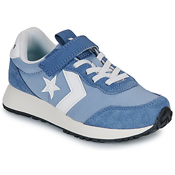 Converse Lage Sneakers   OMEGA TRAINER EASY-ON