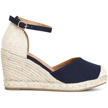 Café Noir Sandalen  C1XA9912