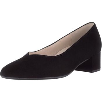 Gabor Pumps  Pumps
