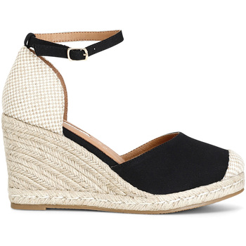 Café Noir Sandalen  C1XA9912