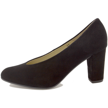 Piesanto Pumps  225202