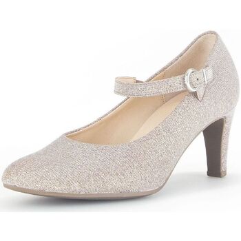 Gabor Pumps  Pumps