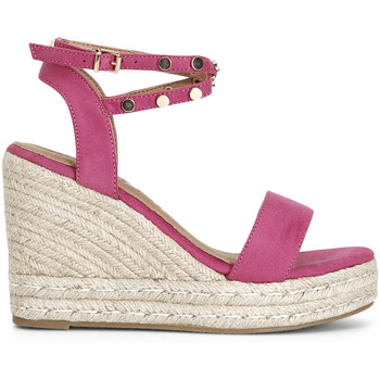Café Noir Sandalen  C1XA9915