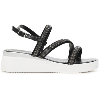 Café Noir Sandalen  C1XL9903