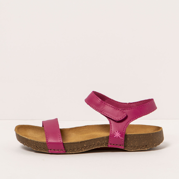 ART Sandalen  1111921O8003