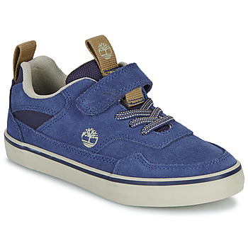 Timberland Lage Sneakers  STONE JUMP