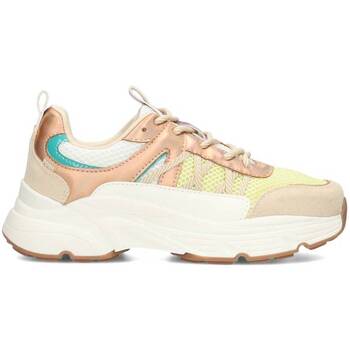 Posh By Poelman Lage Sneakers  AYOKI Damen Sneaker