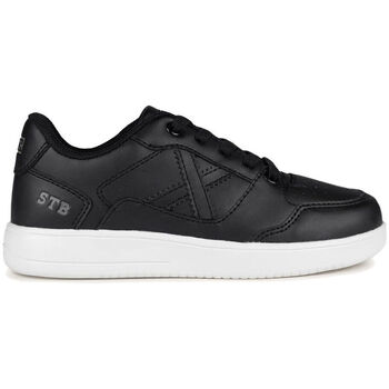 Munich Sneakers  Legit kid