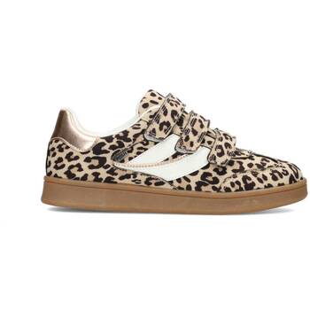Posh By Poelman Lage Sneakers  BILLIE Damen Sneaker