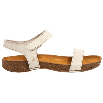 ART Sandalen   1111921ZZ003
