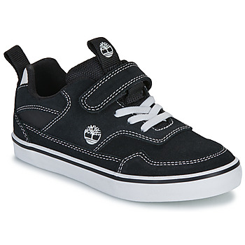 Timberland Lage Sneakers  STONE JUMP