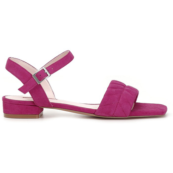 Café Noir Pumps  C1XG5906