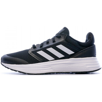 Adidas Lage Sneakers  -