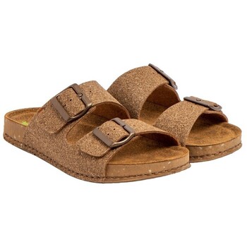 El Naturalista Sandalen  25797P373005