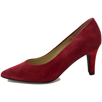Piesanto Pumps  225175
