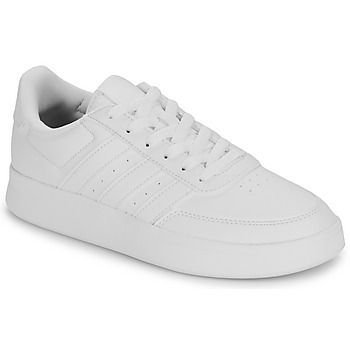 Adidas Lage Sneakers  BREAKNET 2.0