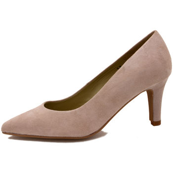 Piesanto Pumps  225175