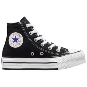 Converse Hoge Sneakers  372859c_lift_hi