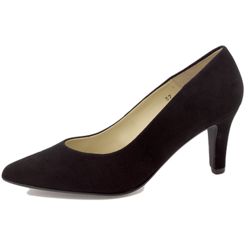 Piesanto Pumps  225175