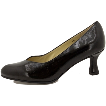 Piesanto Pumps  225236