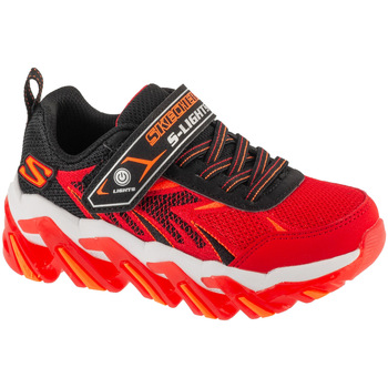 Skechers Lage Sneakers  Mega-Surge 2.0