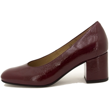 Piesanto Pumps  225301