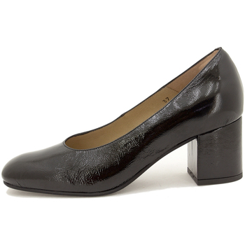 Piesanto Pumps  225301
