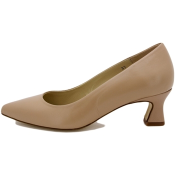 Piesanto Pumps  230151
