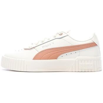 Puma Lage Sneakers  -