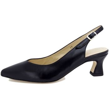 Piesanto Pumps  230160