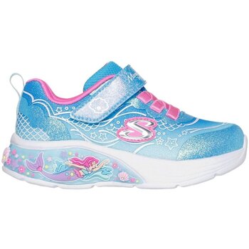 Skechers Sneakers  -