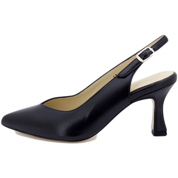 Piesanto Pumps  230181