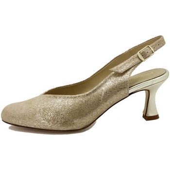 Piesanto Pumps  230230