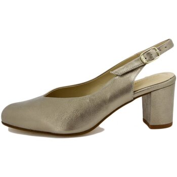 Piesanto Pumps  230230