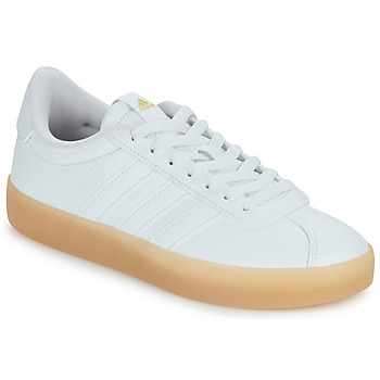 Adidas Lage Sneakers  VL COURT 3.0