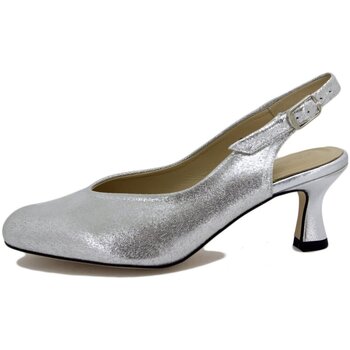 Piesanto Pumps  230230