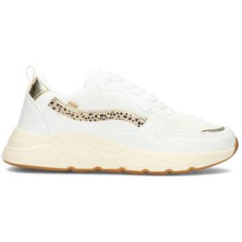 Posh By Poelman Lage Sneakers  CHARLIE Damen Sneaker