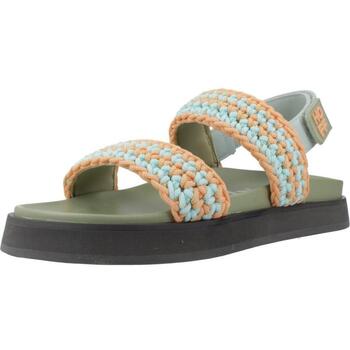 HOFF Sandalen  12547001GALDANA