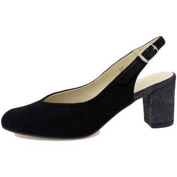 Piesanto Pumps  230230