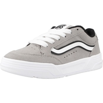 Vans Sneakers  HYLANE