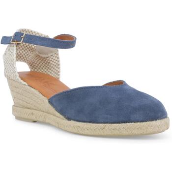 Melluso Pumps  018206Z-244310