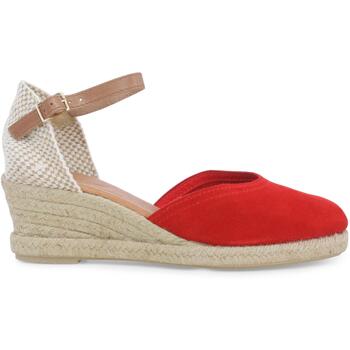 Melluso Pumps  018206Z-253167