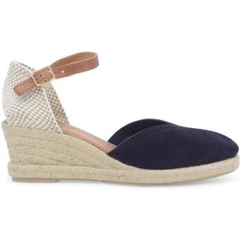 Melluso Pumps  018206Z-253168