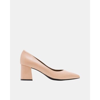 Patricia Miller Pumps  5136F