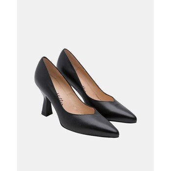 Patricia Miller Pumps  5137