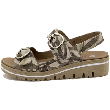 Piesanto Sandalen  220782
