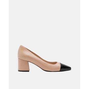Patricia Miller Pumps  6172