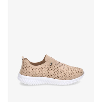 St Gallen Sneakers  AIR CITY 04