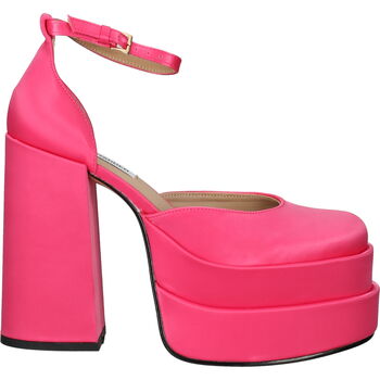 Steve Madden Pumps  Pumps